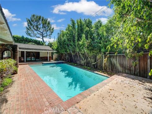 1112  Charwood   Lane, North Tustin, CA