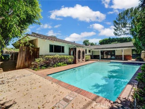 1112  Charwood   Lane, North Tustin, CA