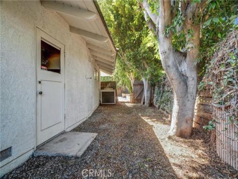 1112  Charwood   Lane, North Tustin, CA