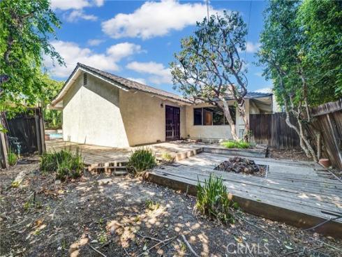 1112  Charwood   Lane, North Tustin, CA