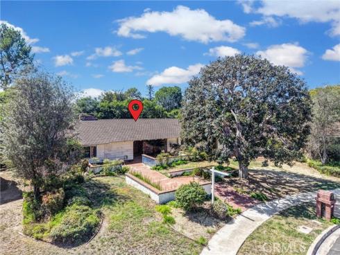 1112  Charwood   Lane, North Tustin, CA