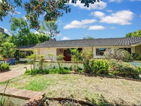1112  Charwood   Lane, North Tustin, CA