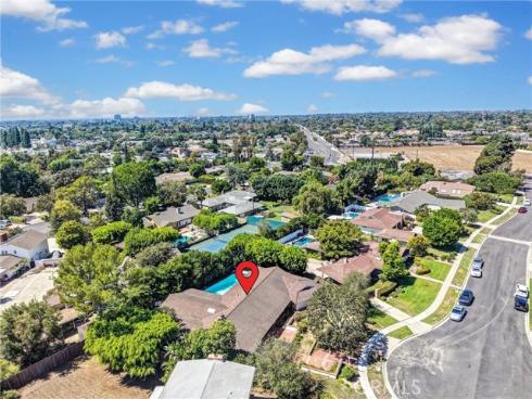 1112  Charwood   Lane, North Tustin, CA