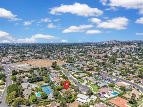 1112  Charwood   Lane, North Tustin, CA