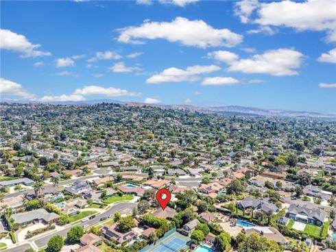 1112  Charwood   Lane, North Tustin, CA