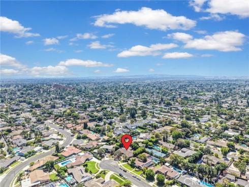1112  Charwood   Lane, North Tustin, CA