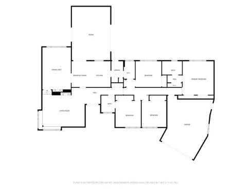 1112  Charwood   Lane, North Tustin, CA