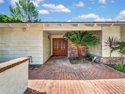 1112  Charwood   Lane, North Tustin, CA