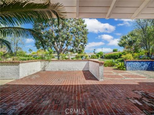 1112  Charwood   Lane, North Tustin, CA