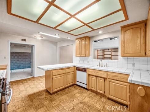 1112  Charwood   Lane, North Tustin, CA