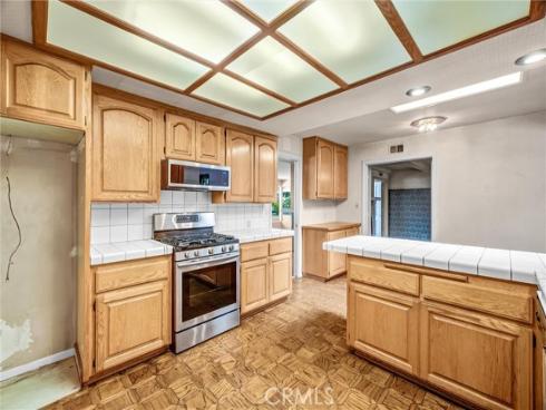 1112  Charwood   Lane, North Tustin, CA