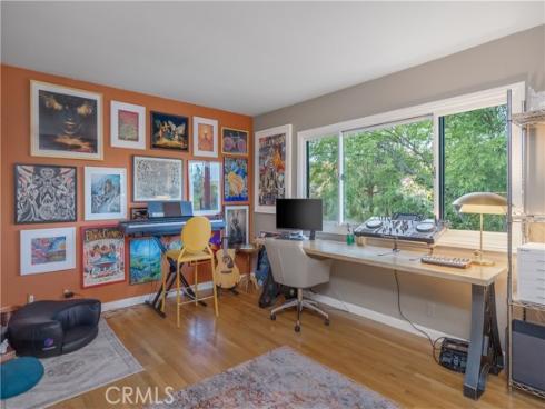 12631 Fischbeck Road, North Tustin, CA