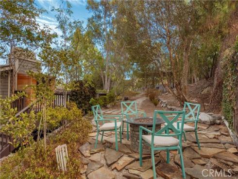 12631 Fischbeck Road, North Tustin, CA