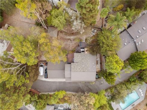 12631 Fischbeck Road, North Tustin, CA