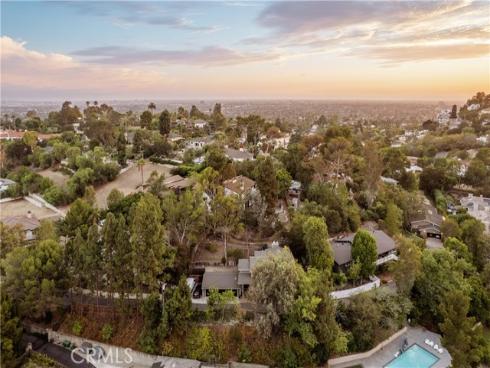12631  Fischbeck   Road, North Tustin, CA
