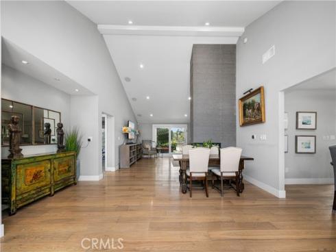 9931 Brier Lane, North Tustin, CA