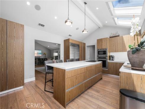 9931 Brier Lane, North Tustin, CA