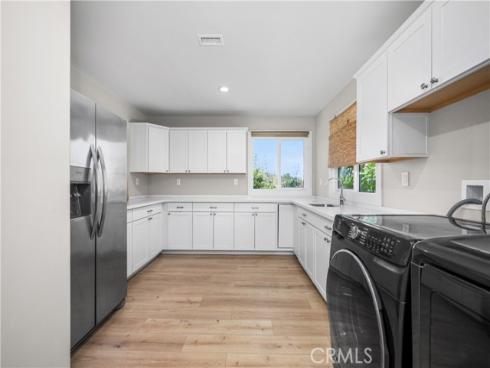 9931 Brier Lane, North Tustin, CA