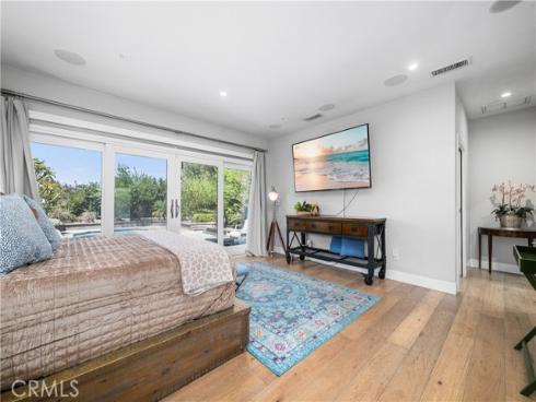 9931 Brier Lane, North Tustin, CA