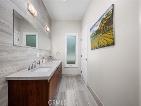 9931 Brier Lane, North Tustin, CA