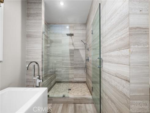 9931 Brier Lane, North Tustin, CA