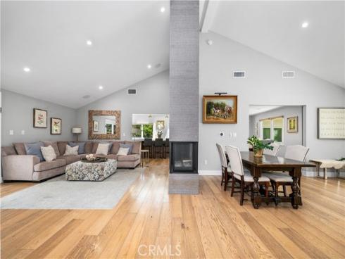 9931 Brier Lane, North Tustin, CA