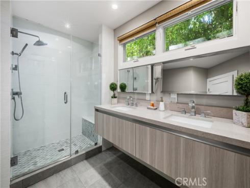 9931 Brier Lane, North Tustin, CA