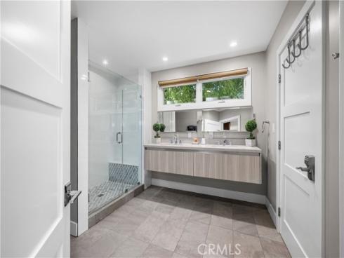 9931 Brier Lane, North Tustin, CA