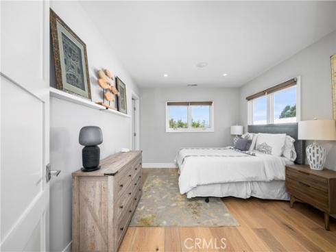 9931 Brier Lane, North Tustin, CA