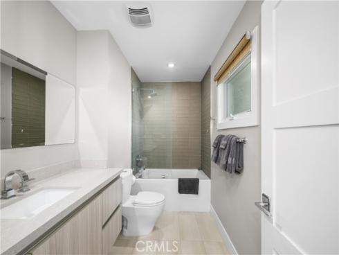 9931 Brier Lane, North Tustin, CA