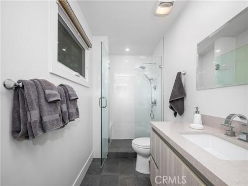 9931 Brier Lane, North Tustin, CA