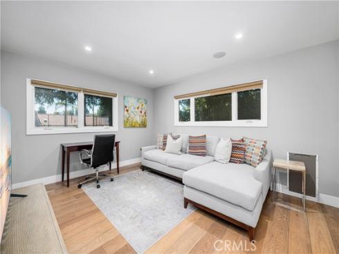 9931 Brier Lane, North Tustin, CA