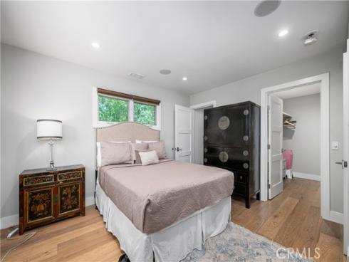9931 Brier Lane, North Tustin, CA