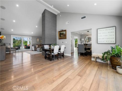 9931 Brier Lane, North Tustin, CA