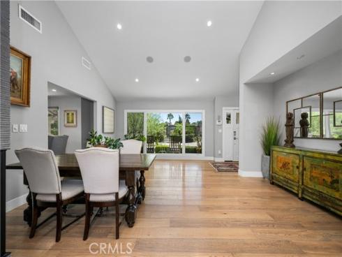 9931 Brier Lane, North Tustin, CA