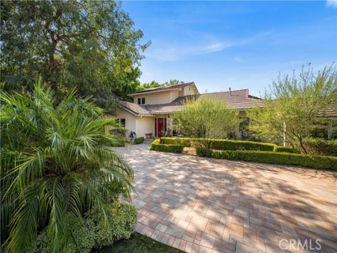 9931  Brier   Lane, North Tustin, CA