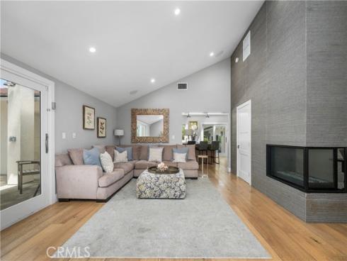 9931 Brier Lane, North Tustin, CA