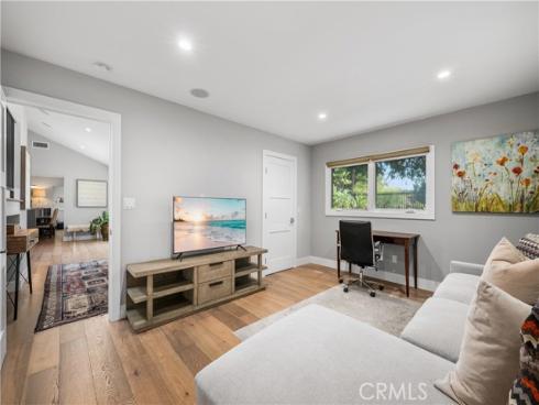 9931 Brier Lane, North Tustin, CA