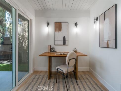 19322 Saylor Terrace, North Tustin, CA