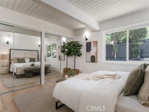 19322 Saylor Terrace, North Tustin, CA
