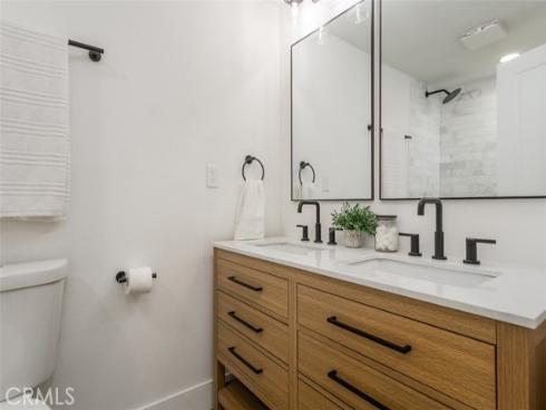 19322 Saylor Terrace, North Tustin, CA