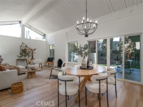 19322 Saylor Terrace, North Tustin, CA