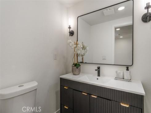 19322 Saylor Terrace, North Tustin, CA