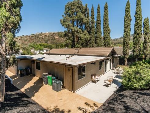 19322 Saylor Terrace, North Tustin, CA