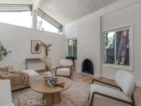 19322 Saylor Terrace, North Tustin, CA