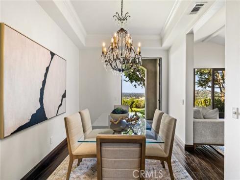 11321 Reservoir Road, North Tustin, CA