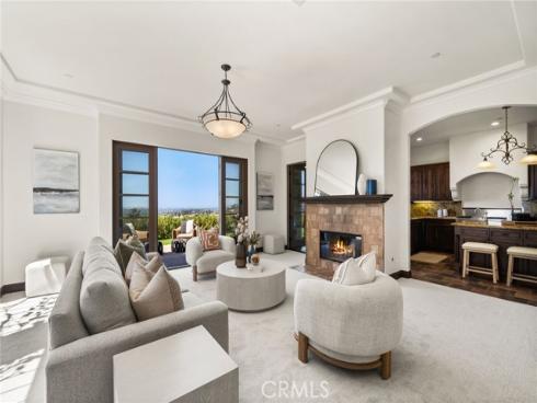 11321 Reservoir Road, North Tustin, CA
