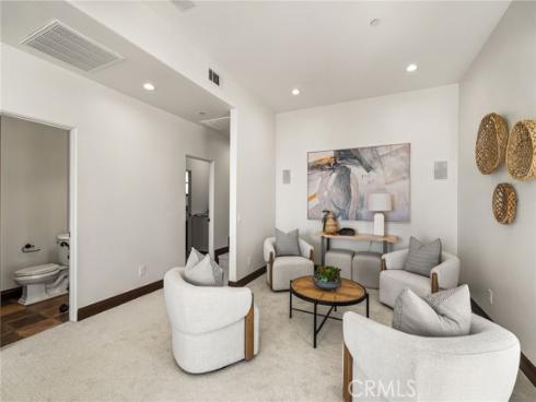 11321 Reservoir Road, North Tustin, CA