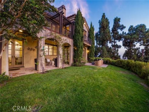 11321 Reservoir Road, North Tustin, CA