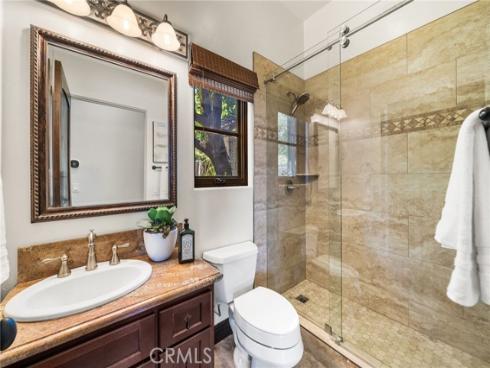 11321 Reservoir Road, North Tustin, CA